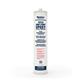 MG Chemicals 9510-300ML