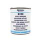 MG Chemicals 8320-1L