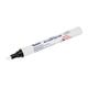 MG Chemicals 836-P