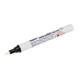 MG Chemicals 837-P