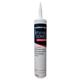 MG Chemicals RTV103-300ML