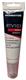MG Chemicals RTV103-85ML