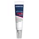 MG Chemicals RTV106-85ML