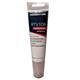 MG Chemicals RTV108-85ML