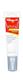MG Chemicals RTV162-85ML