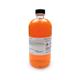 MG Chemicals SS4004P-1P