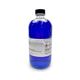 MG Chemicals SS4155-1P