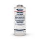 MG Chemicals UVLED82-1L