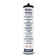 MG Chemicals UVLED82-300ML