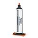 MG Chemicals UVLED82-30ML