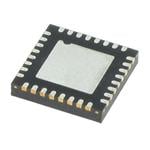 Microchip Technology SY56572XRMG 扩大的图像