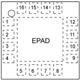 Microchip Technology MIC68400-1.2YML-TR