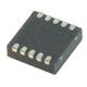 Microchip Technology MIC23250-S4YMT-TR