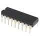 Microchip Technology MIC5841YN 默认Thumbnail