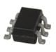 MICRF113YM6-TR