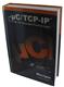Micrium BKX-TCPX-STF107-P-P1