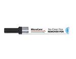 MicroCare MCC-DC1PEN 扩大的图像