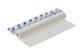 MicroCare MCC-101DA