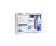 MicroCare MCC-CBCSK