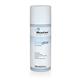 MicroCare MCC-DGF14A