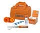 MicroCare MCC-FK-FTTH