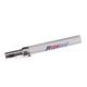 MicroCare MCC-P02
