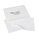 MicroCare MCC-W11