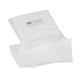 MicroCare MCC-W88