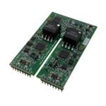 Microchip Technology 2ASC-12A1HP 扩大的图像