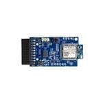 Microchip Technology ATWINC3400-XPRO 扩大的图像