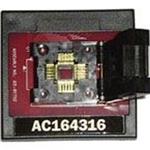 Microchip Technology AC164316 扩大的图像