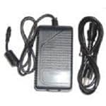 Microchip Technology ACICE0401 扩大的图像