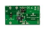 Microchip Technology ADM00555 扩大的图像
