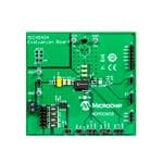 Microchip Technology ADM00809 扩大的图像