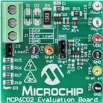 Microchip Technology ADM01104 扩大的图像