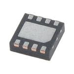 Microchip Technology PIC16F15214-I/MF 扩大的图像