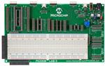 Microchip Technology DM163046 扩大的图像