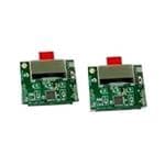 Microchip Technology DM182016-3 扩大的图像