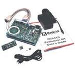 Microchip Technology DM303006 扩大的图像