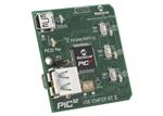 Microchip Technology DM320003-2 扩大的图像