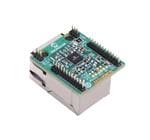 Microchip Technology EV55L82A 扩大的图像