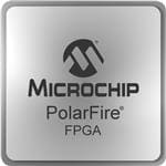 Microchip Technology MPF500T-1FCG1152I 扩大的图像
