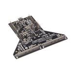 Microchip Technology ATMXT2952TD-DEV-PCB 扩大的图像