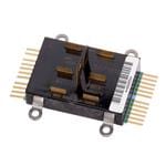 Microchip Technology DRF1510 扩大的图像