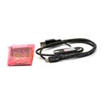 Microchip Technology ATEVK-MXT640T-A 扩大的图像