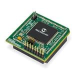 Microchip Technology MA320203 扩大的图像
