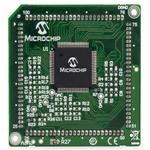 Microchip Technology MA330041-1 扩大的图像