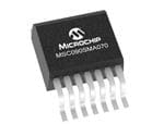Microchip Technology MSC090SMA070SDT/R 扩大的图像