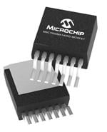 Microchip Technology MSC080SMA120SDT/RM 扩大的图像
