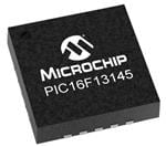 Microchip Technology PIC16F13145-I/REB 扩大的图像